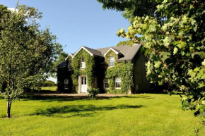 Homeplace Retreat Bellaghy Top Rated Property for Families